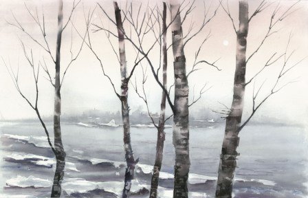 glimpseofwinter.jpg