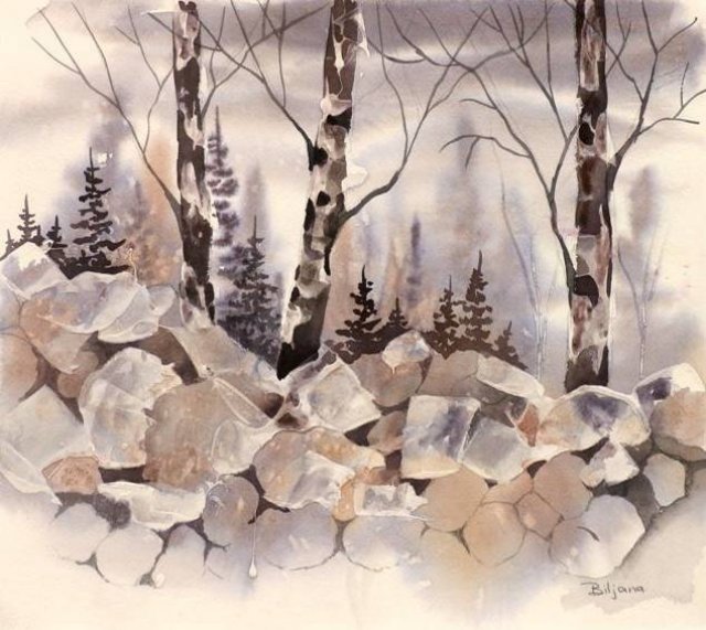 naturespeace.jpg