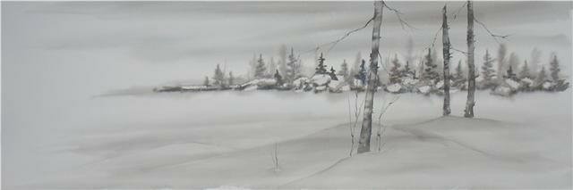 northernstillness.jpg