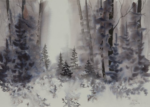 peacefulwoods.jpg