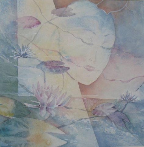 waterlily.jpg